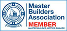 masterbuilders